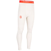 Bjorn Daehlie Underwear Compete-Tech Pants